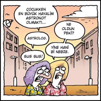 11825724_859774080780455_2835425005378215043_n[1]