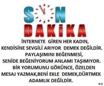 11825938_441596286045918_1563201609665801277_n[1]