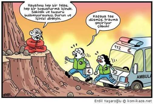 11828618_861446443946552_4788003574517791731_n[1]