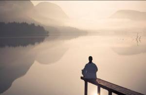 11828671_10152946692235178_6751740680754259341_n[1]