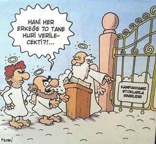 11846784_678376612262536_121940238865189170_n[1]