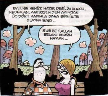 11870746_1074504229241592_8054672920021943298_n[2]