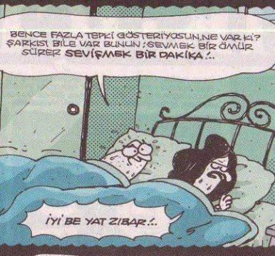 11873436_851678198247272_326881344744374572_n[1]