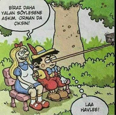 11888090_984411928276912_6667387275849631556_n[1]