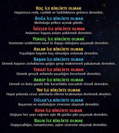 11889576_10153526215547878_8074228632400908645_n[1]