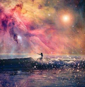 11889636_987848891277354_3384436484573682151_n[1]