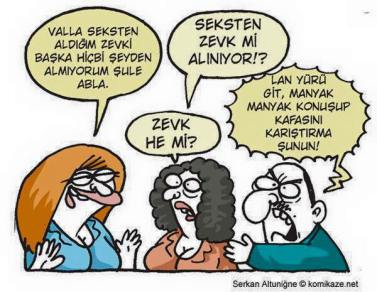 11889661_510401265786852_528158140807029647_n[1]