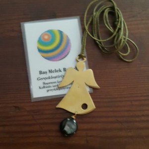 11892106_803122709800713_4687636151190035278_n[1]