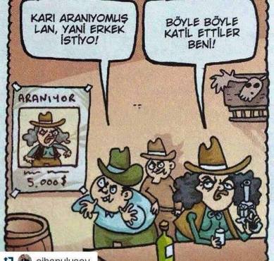 11902342_1050962174913946_944543933044798658_n[2]