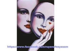 11903872_881445691949283_3121726623760482133_n[1]