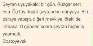 11904685_960703993989665_5975738837498179300_n[1]