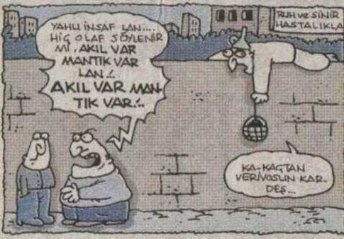 11924209_157781074556457_1625295450493968497_n[2]