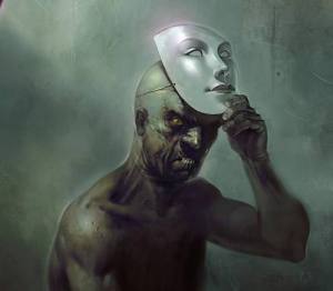 11935072_10153600519884962_8259797156014304329_n[1]