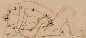 11951356_1138496486178390_7655465612554991100_n[1]