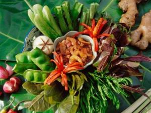 11951925_1139160662778639_4970934756599047858_n[1]