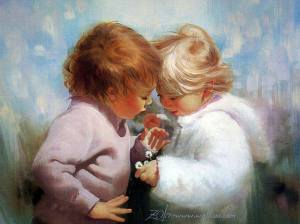 11960135_497972723699943_7121520544113322712_n[2]