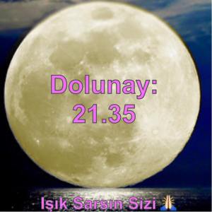 11960142_1680304832201689_3585204211323463900_n[1]