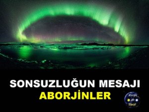 1377600_10151756852513440_2067093464_n[1]