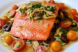 196680_10151111979550340_735714099_n[1]