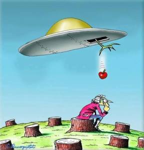 20124_10205960551751025_5613168741179392272_n[1]