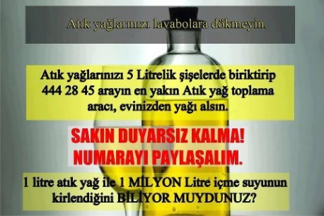 292724_424394680941600_1740233294_n[1]