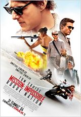 370461.jpg-r_160_240-b_1_D6D6D6-f_jpg-q_x-xxyxx[1]