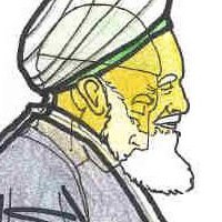 547005_10151151461841094_1714747833_n[1]