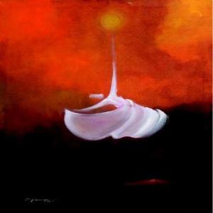 577549_354608717974224_946255882_n[1]