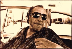 charles-bukowski-cinematheia-com_[1]