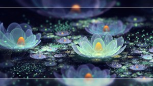 Lotus-Pond-fantasy-37302065-1600-900-1140x641[1]