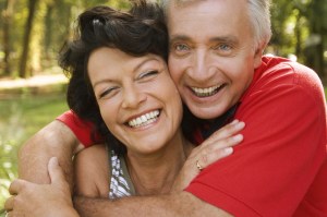 shutterstock_216784834[1]