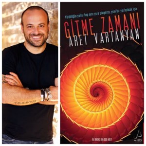 YARIN-Aramizda-Kalmasin-studyosunda-yazar-Aret-Vartanyan-sizlerle-birlikte-olacak...-Yeni-kitabi-GIT[1]