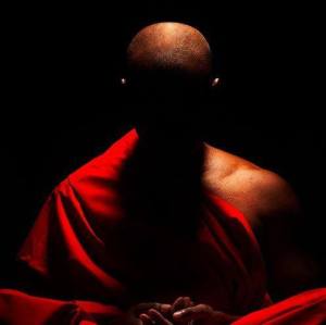 10365874_554342354724441_6535471265532156065_n[1]