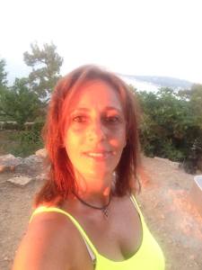 10408799_10152905303927014_686361189421216421_n[2]