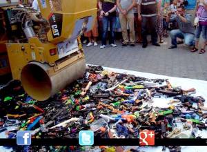 10603694_10153568976664909_5981729552825426841_n[1]