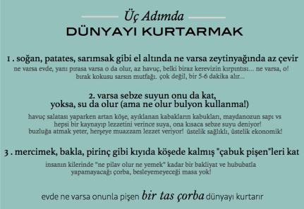 10696217_10152283940460738_349043585866239423_n[1]