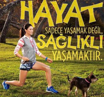 10897119_858969454165175_4116552114565905897_n[2]