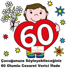 11046383_328699867339560_649467391416315954_n[1]