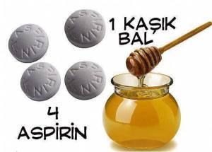 11667498_917378801633148_4401155933745942802_n[1]