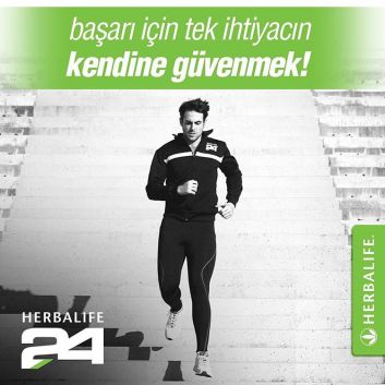 11904700_981004791961640_7452140271210177442_n[1]