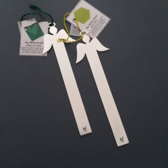 11948097_10153277199208439_1804772925_n[1]