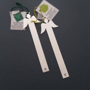 11948097_10153277199208439_1804772925_n[1]