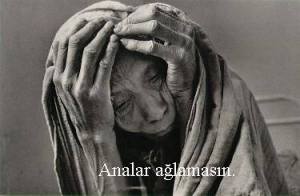 11949499_10153240338746799_495895715427781664_n[1]