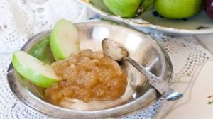 11986534_10203854504723325_983810725473790450_n[1]