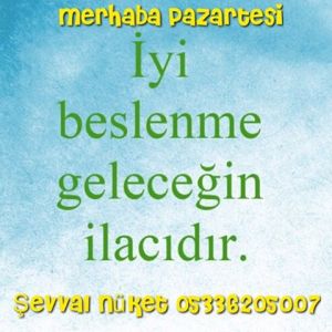 11986953_982622408466545_4531530661357052393_n[1]