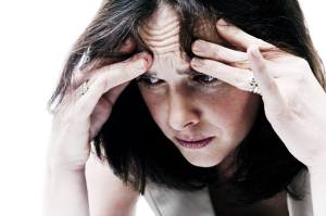 11987112_1132749146739629_5059983571818223072_n[1]