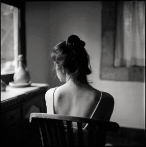 11990377_1675163199366810_6691897999499689137_n[2]