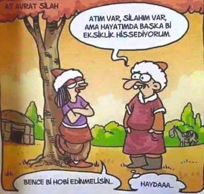 12003277_10153574277939593_4464330977903138367_n[1]