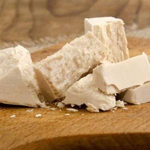 12009693_499757693524181_9207478215033935706_n[1]