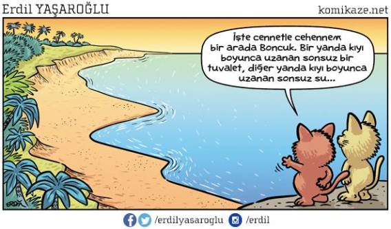 12036918_10153796106993641_5016649294514391662_n[1]